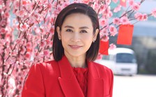 Tuyên Huyên chưa muốn lấy chồng, khổ sở vì vướng tin yêu Cổ Thiên Lạc