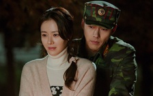 ‘Hạ cánh nơi anh’ của Hyun Bin - Son Ye Jin được chuyển thể thành nhạc kịch