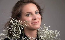 Mỹ nhân Nga bị sát hại dã man nghi do bạn trai ghen tuông