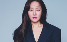 Minh tinh ‘Hope’ bất ngờ thông báo ly hôn, tiết lộ chồng cũ đang ở Việt Nam