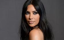 Kim ‘siêu vòng ba’ chính thức trở thành tỉ phú đô la