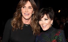 Mẹ Kim Kardashian tiết lộ mối quan hệ với chồng cũ chuyển giới