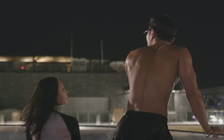 Show thực tế Hàn bị chỉ trích vì tiếp tay cho người chơi ngoại tình