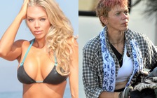 Điều gì biến Loni Willison từ người mẫu nóng bỏng thành kẻ vô gia cư?