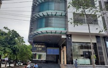 Vụ '3 người lạ chuyển 11.000 đồng vào tài khoản Công ty xổ số Cà Mau': Hiểu nhầm ?