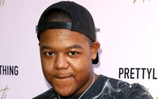 Cựu diễn viên Disney bị tố gửi ảnh, video khiêu dâm cho bé gái 13 tuổi