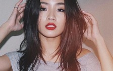 'Đả nữ’ gốc Á vụt sáng sau màn xuất hiện ấn tượng trong ‘Fast & Furious 9’