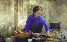 Chỉ thị 16, clip dạy nấu ăn được tìm kiếm nhiều nhất khi giãn cách xã hội