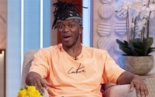 Rapper người Anh mất trắng hàng trăm tỉ vì đầu tư vào tiền ảo