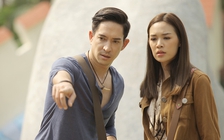 Vì sao ‘Vùng đất huyền bí’ hút khách tại Thái trước khi ‘cập bến’ màn ảnh Việt?