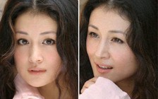 Mỹ nhân phim ‘Thủy Hử’ chết thương tâm, hiện trường tai nạn thảm khốc được hé lộ