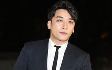 Em út Big Bang bị phạt 3 năm tù