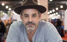 Tài tử Mỹ đối mặt với chứng tê liệt ở chân và vùng nhạy cảm