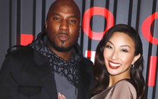 MC gốc Việt háo hức đón con đầu lòng với rapper Mỹ sau cú sốc sảy thai