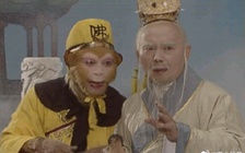 Diễn viên đóng Thái Ất Thiên Tôn trong ‘Tây du ký’ bản 1986 qua đời