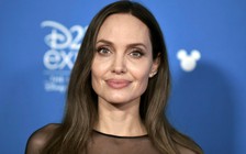 Angelina Jolie bán cổ phần trong bất động sản ‘khủng’ sở hữu cùng Brad Pitt