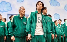 Đạo diễn ‘Trò chơi con mực’ lên tiếng đáp trả khi phim bị chê