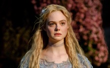 Elle Fanning: Nàng công chúa yêu kiều của Hollywood