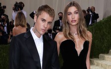 Những quy định nghiêm ngặt đối với khách tham dự Met Gala