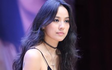 ‘Nữ hoàng gợi cảm’ Lee Hyori kể chuyện từng đánh nhau với chồng