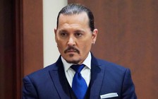 Washington Post đính chính bài viết có nội dung ‘bôi nhọ Johnny Depp’