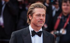 Brad Pitt khổ sở vì mắc chứng khó nhận diện khuôn mặt người khác