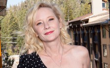 Tiết lộ nguyên nhân cái chết của minh tinh Hollywood Anne Heche