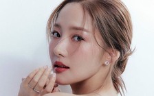 Park Min Young bị khui ảnh hẹn hò đại gia tiền ảo