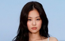 YG yêu cầu cảnh sát điều tra vụ phát tán ảnh riêng tư của Jennie (BlackPink)