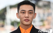 Yoo Ah In lên tiếng sau khi bị tố gián tiếp gây nên thảm kịch Itaewon