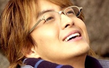 Cuộc sống hiện tại của tài tử ‘Bản tình ca mùa đông’ Bae Yong Joon