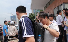 Hàng chục nghìn giám thị các trường đại học 'cắm chốt' ở địa phương