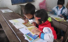 10 yêu cầu phát triển văn hóa đọc trong trường học