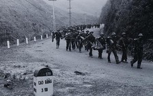 Bổ sung nội dung chiến tranh biên giới phía Bắc vào sách giáo khoa