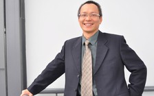 Trường đại học FPT có hiệu trưởng mới