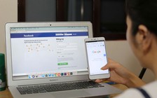 Hà Nội yêu cầu không dùng điện thoại trong trường học ghi hình ảnh thiếu lành mạnh