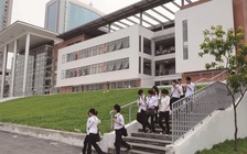 Bộ GD-ĐT báo cáo ra sao về hệ thống trường THPT chuyên gần 10 năm qua?