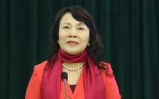 Quy tắc ứng xử trong trường học không cấm sử dụng mạng xã hội để phản biện