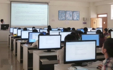 Thêm 9 trường đại học phải dừng cấp chứng chỉ ngoại ngữ, tin học