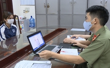 Bị phạt 5 triệu vì tung tin bịa đặt F1 của ca Covid-19 là công nhân Samsung