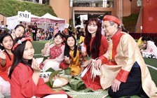 Học sinh Hà Nội sẽ được nghỉ tết Nguyên đán Tân Sửu bao nhiêu ngày?