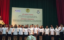 Hà Nội 'chốt' tuyển sinh THPT hệ song bằng đến hết năm học 2022 - 2023