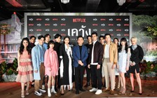 Netflix sản xuất phim nguyên gốc đầu tiên tại Đông Nam Á