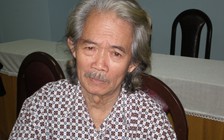 Vĩnh biệt đạo diễn - NSND Huỳnh Nga