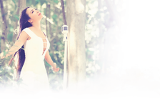 'Nữ hoàng' Quỳnh Lan & chuyện tình cổ tích