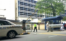 Malaysia khám nghiệm tử thi ông Kim Jong-nam lần 2?