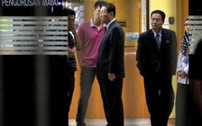 Vụ sát hại ông Kim Jong-nam: Triều Tiên muốn gặp nữ nghi phạm để đối chất