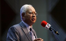 Thủ tướng Malaysia bác yêu cầu điều tra chung với Triều Tiên vụ ông Kim Jong-nam