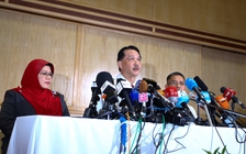 Malaysia: Không phát hiện bằng chứng đau tim, vết đâm trên người nạn nhân Triều Tiên