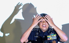 Malaysia bác tin người thân ông Kim Jong-nam sắp đến nhận dạng thi thể